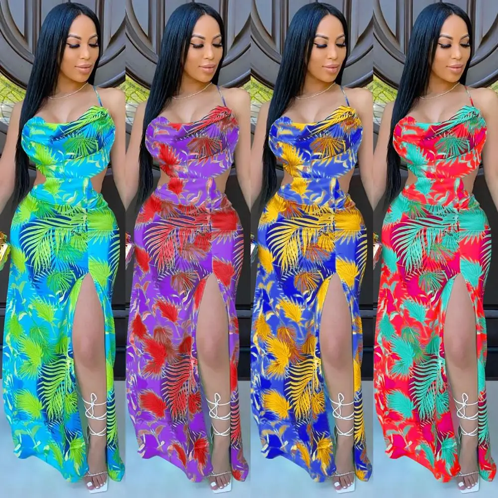 X3644-dress |