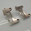 Sewing Machine Parts tooth Feed Dog Needle Plate For Pegasus EX3200,EX5200,Jack E4,JK798,Hikari 6800,Siruba 700k 3