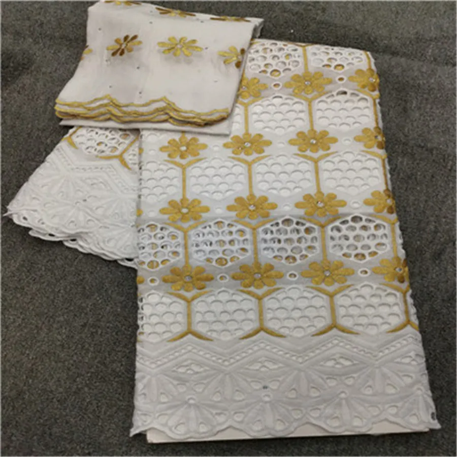 STILL FLY siwss вуаль, сухая кружевная ткань, Лидер продаж, модные женские швейцарские кружевные вуали, швейцарское кружево, хлопок, кружево 5+ 2 ярда/лот