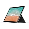 Tablets