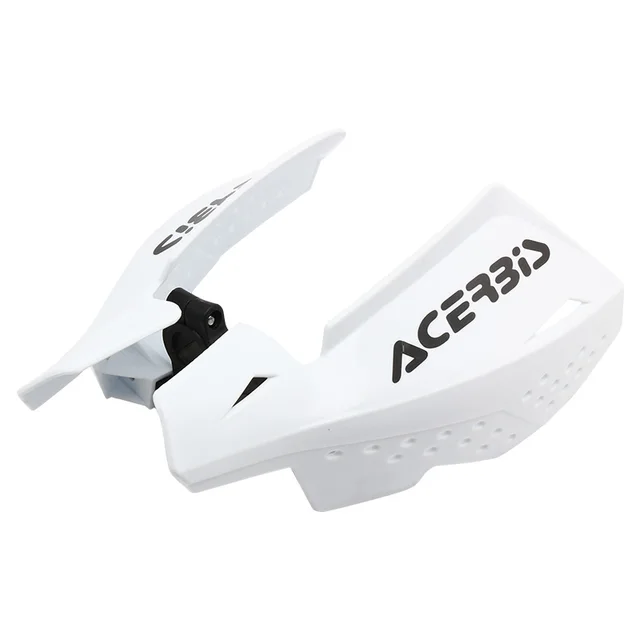 Motorcycle Universal 22mm 7/8