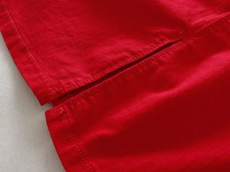 conew_tb1mvn.gbywbunksmfpyxfguvxa_m2.ss2