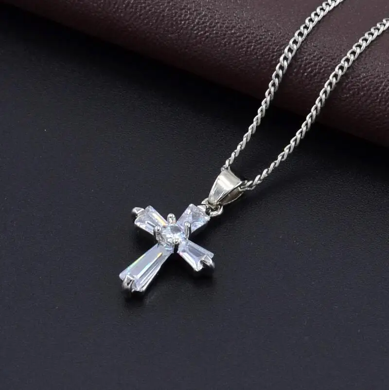 9330508603_1730230598