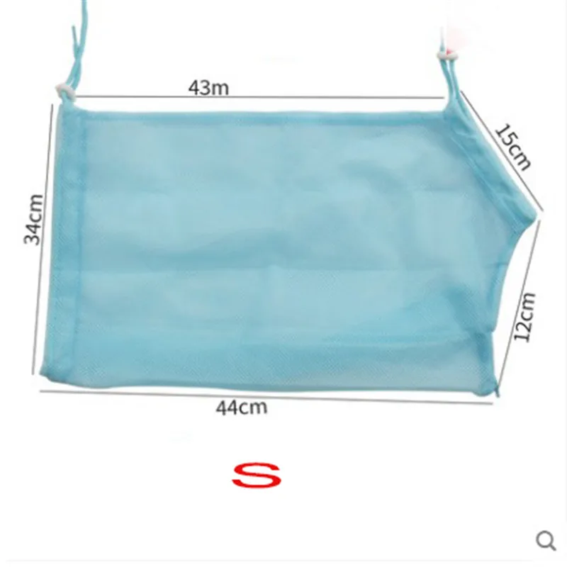 Cotton Mesh Cat Grooming Bath Bag Cat Supplies Constraint Washing Bags for Pet Bathing Nail Trimming Injecting Anti Scratch Bite Cotton Mesh Cat Grooming Bath Bag Cat Supplies Constraint Washing Bags for Pet Bathing Nail Trimming Injecting Anti Scratch Bite