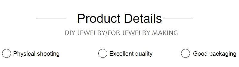 Österreichische klare tropfenförmige Kristallperlen für die Schmuckherstellung, Ohrringe, Frauen, Diy Perles Briolette, facettierte Glasperlen, Großhandel 002 – Detail 2