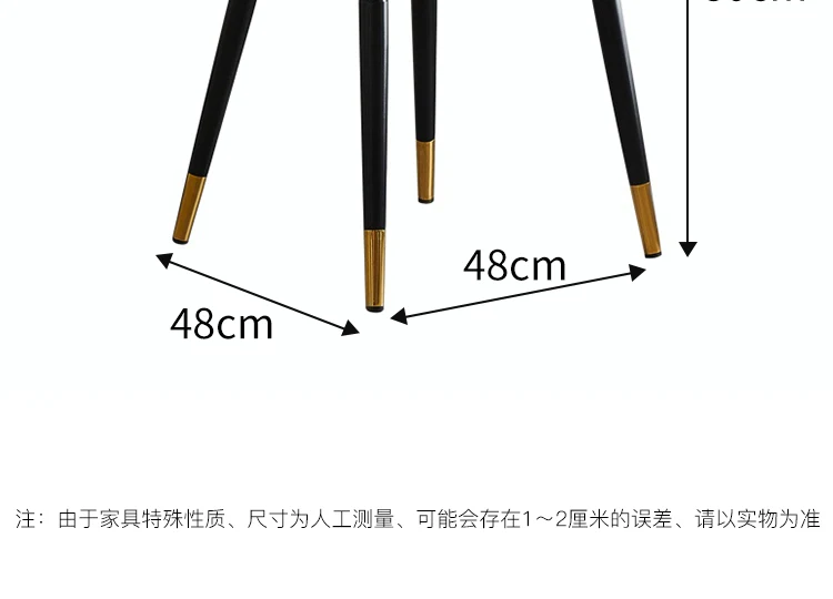 1035-细节图-615895084036_detail_29_0E3B5C95