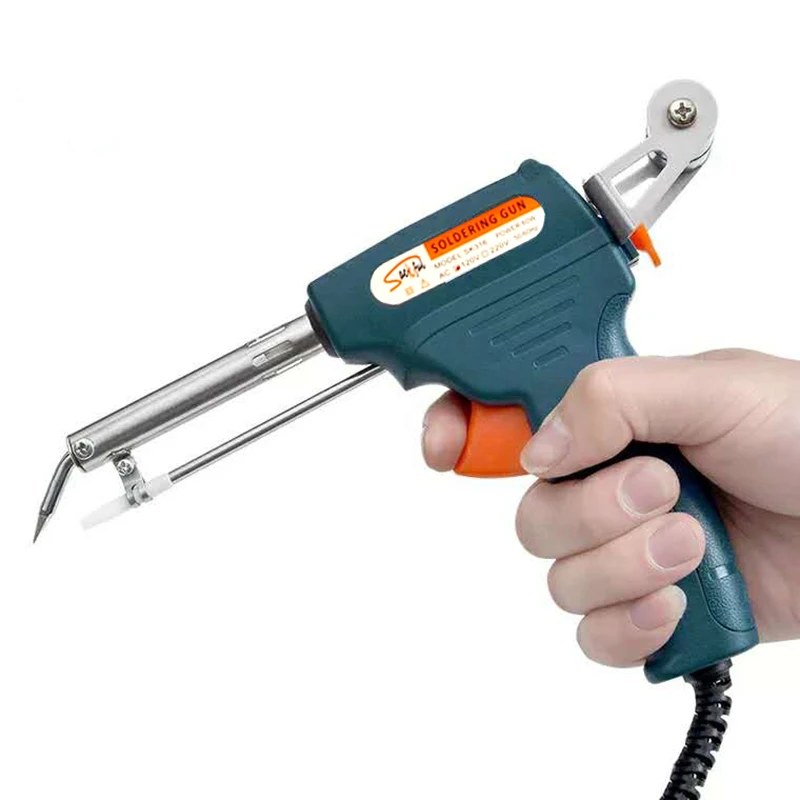 微信图片_20181020093601