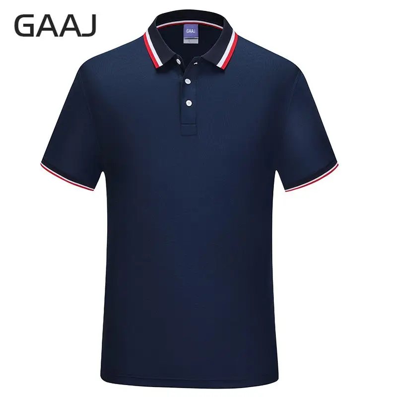 COPYRIGHT:GAAJ H5b1e2ca080e94cc1b19dd068a0e437e2V