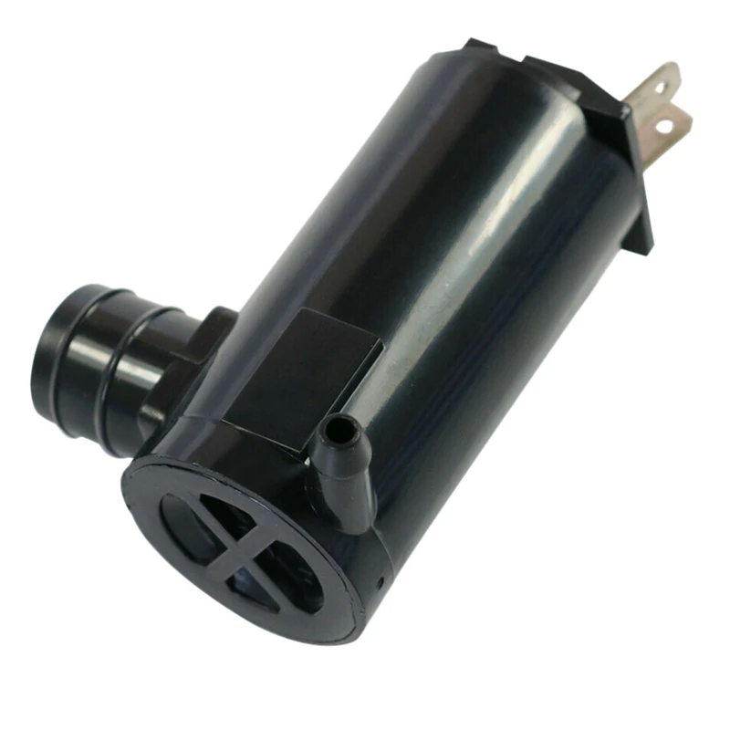 Омыватель лобового стекла автомобилей насос для Honda Accord Civic Odyssey Pilot 2004-2005 38512-SC4-673