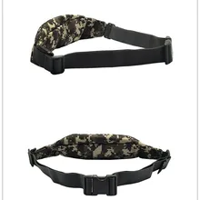 Спортивные многофункциональные поясные сумки для бега на открытом воздухе, поясные сумки для фитнеса, телефона, сумки для отдыха, походные сумки через плечо