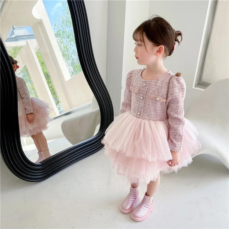 O1CN01BLYEgG28KCmGDGCt9_!!1035