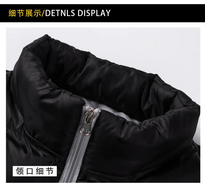 21838315684_616050686