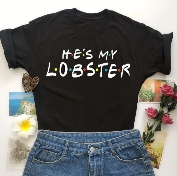 Vintage T shirt Hipster Cotton Casual 