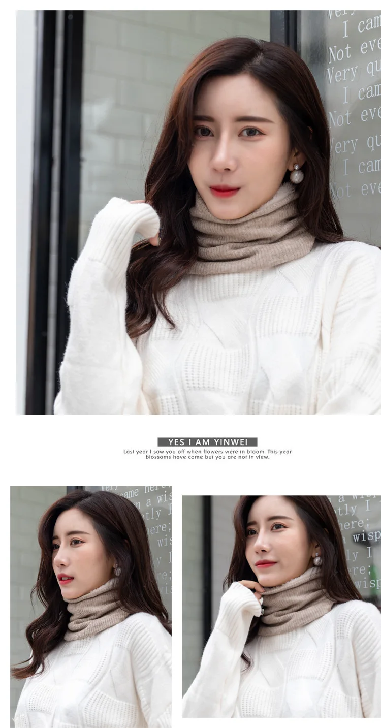 16436839178_272726280