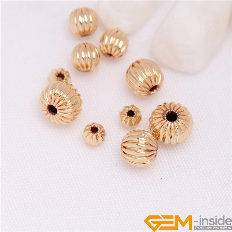 ڱؼ ָ ε巯 14 ο  ä ̼ ,  ۿ 3, 4, 5, 6, 8mm, 100 