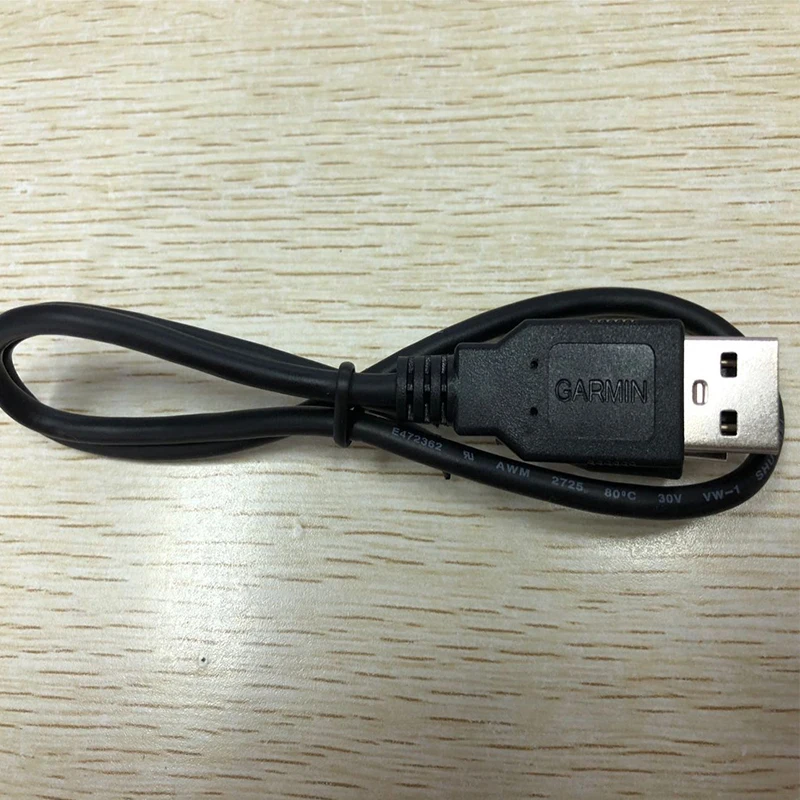 Usb кабель для зарядки и передачи данных с линия для Garmin oregon ручной автомобильный навигатор mini usb кабель для передачи данных