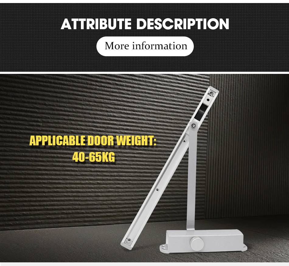 Automatic-Door-Closer-Security-System-Adjustable-ClosingLatching-Speed-Aluminium-for-doors-40-65-KG-door-Closers_15