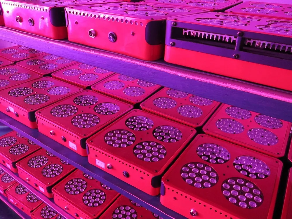 HTB1y.M7MVXXXXXOXVXXq6xXFXXXe