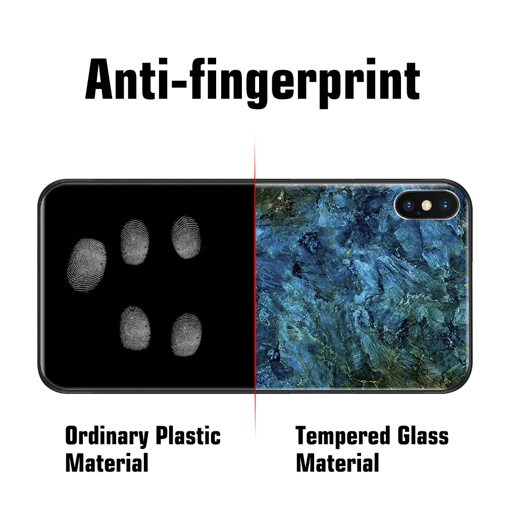 Case For Xiaomi Redmi Note10 Pro Cases Cover Redmi Note 9 10 11 Pro Plus Poco X3 M4 Pro GT 10s 8 9s 9C NFC Tempered Glass Fundas