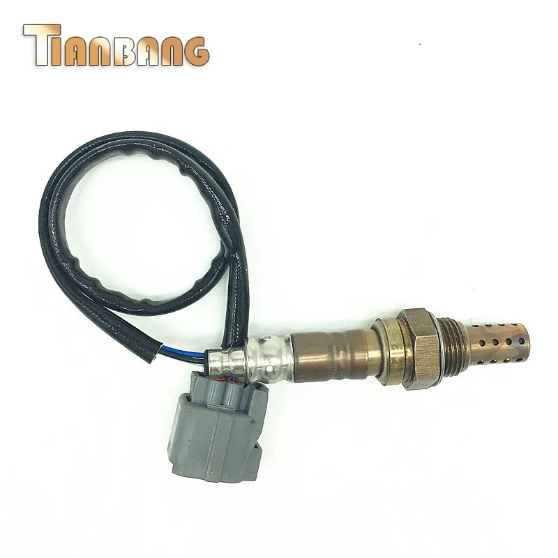Ʈ   234-4620, ȥ ڵ 95 2.2L 2.7L ڵ 94-02 DX EX LX 2.3L 02-03 CRV