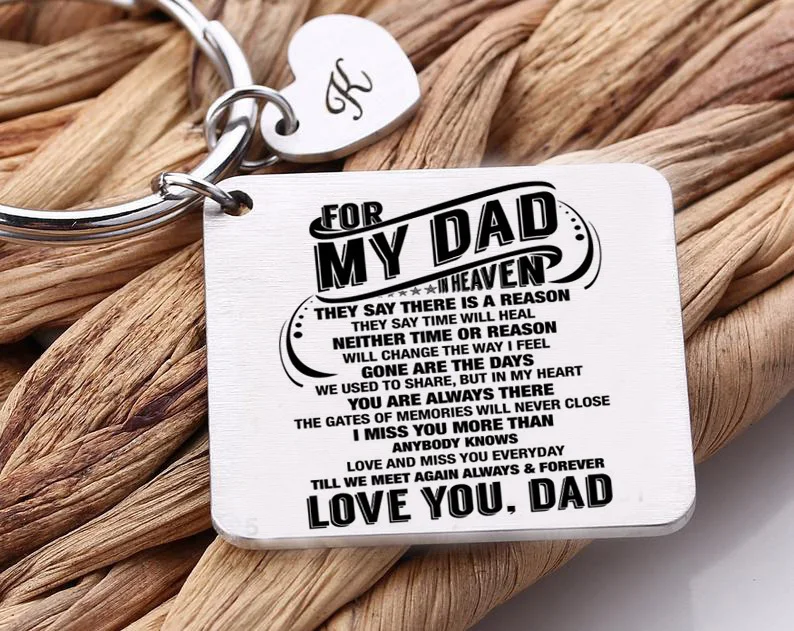 keychain dad.jpg_.webp