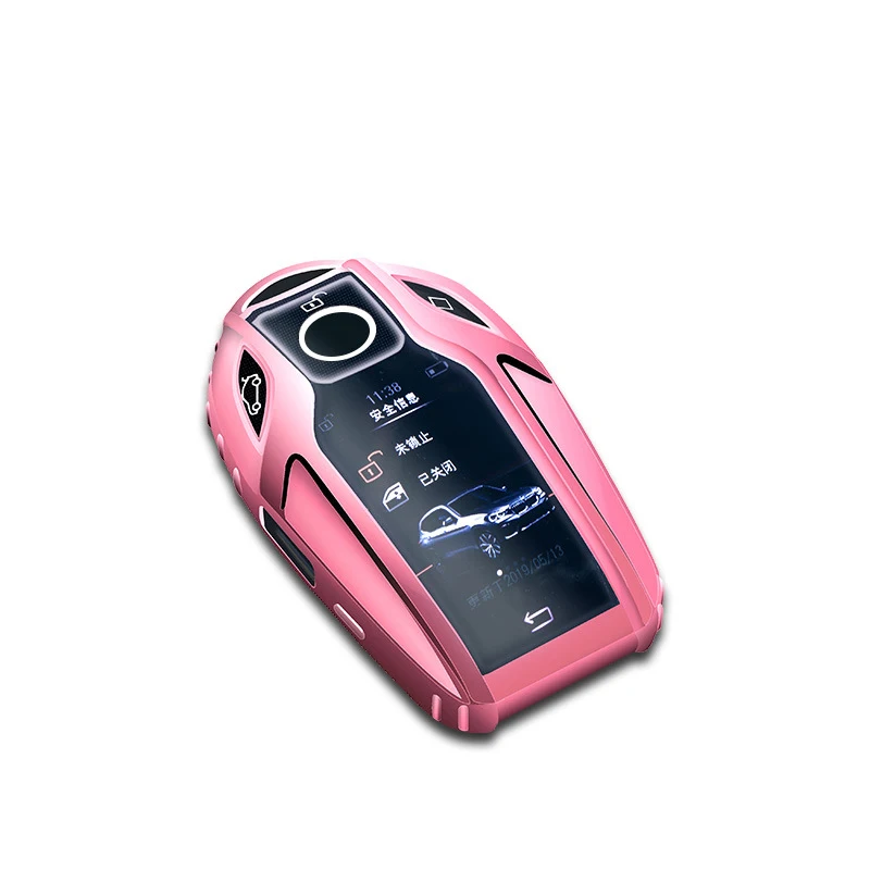 9-11911710981_2030749983