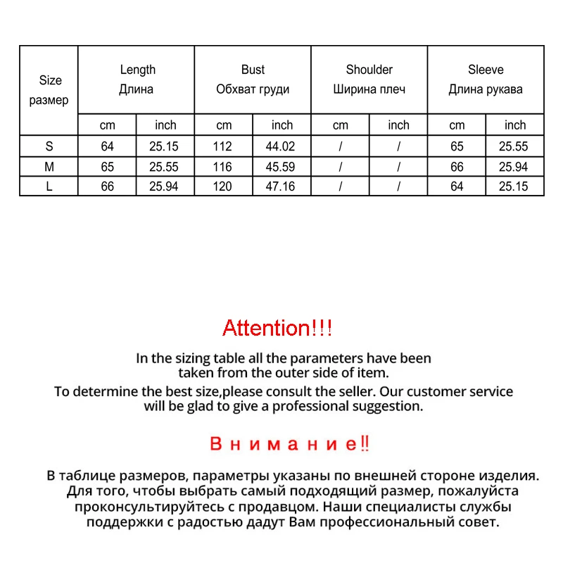 Aorice женские зимние классические натуральном овечьем меху куртка, пальто Модные женские натуральная меховая Шуба Верхняя одежда C402103