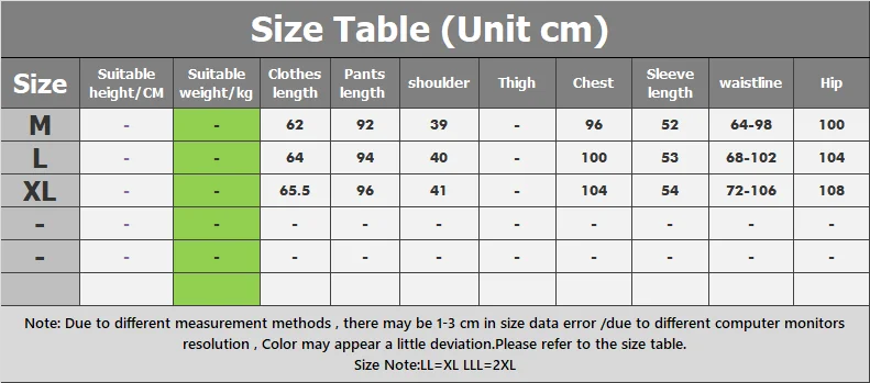 Рисунок 6 - Пижамный комплект женский из натурального шелка