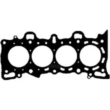 Прокл.Гбц Corteco 414072p Corteco арт. 414072P