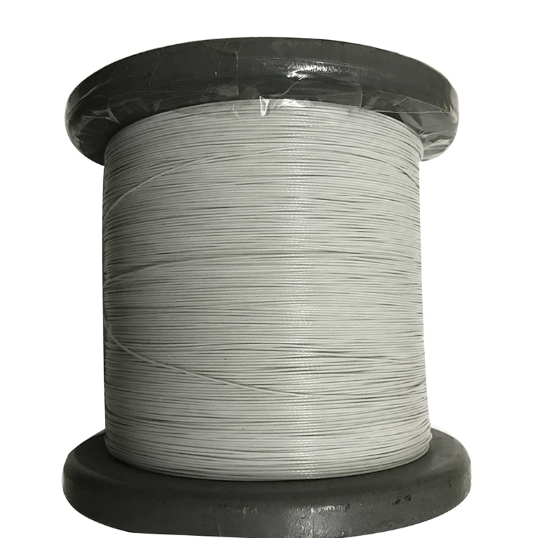 HTB1m9.wcvWG3KVjSZFPq6xaiXXaH