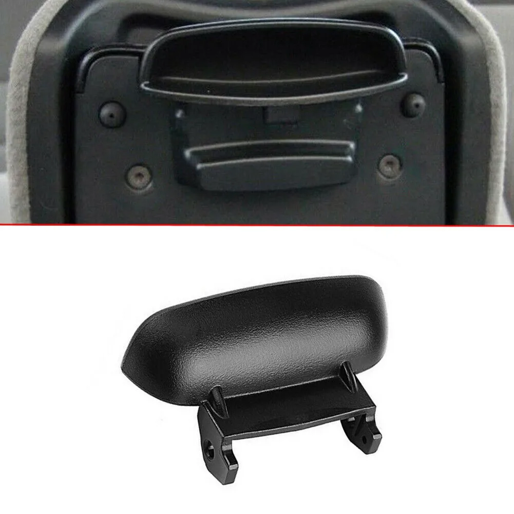 

For Honda Civic 2006-11 Armrest Cover Lock Center Console Latch 83451SNA-A01ZA Center Console Armrest Latch