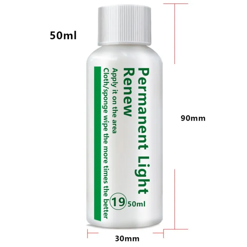 ZU0872 (2)