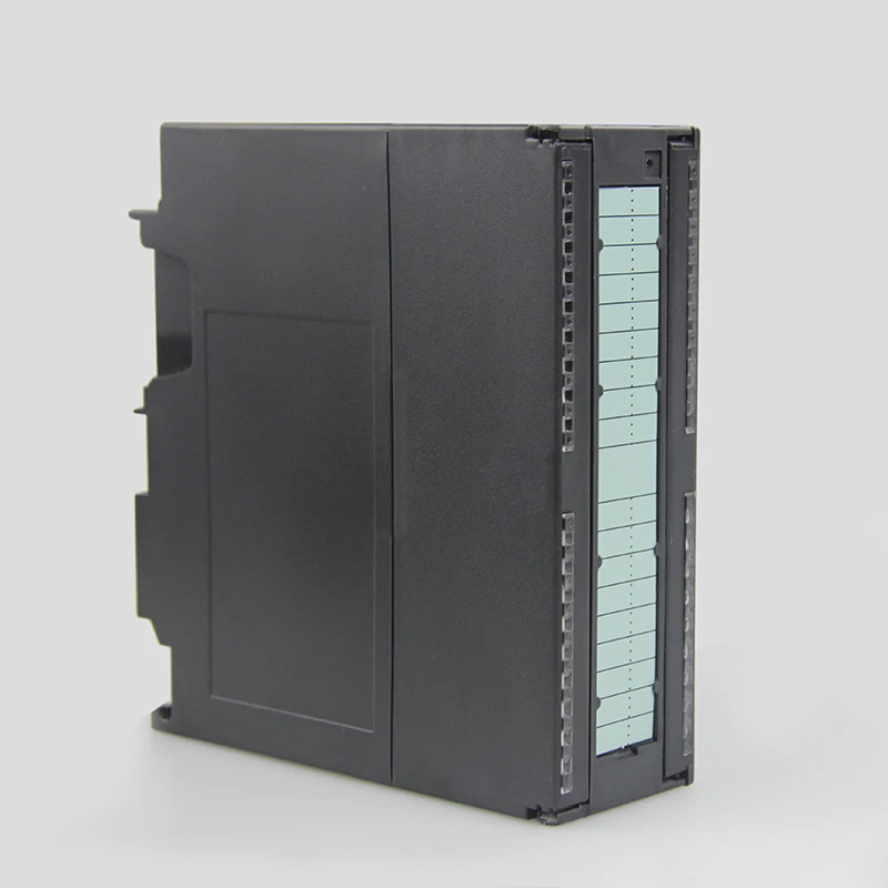 Shell para Simatic Painel de Reparação Produtos de Substituição de Alta Case Pinos Disponível & Qualidade Plc 6es7321-1el00-0aa0 S7-300 40 3 Caso Shell Para SIMATIC PLC 6ES7321-1EL00-0AA0 S7-300