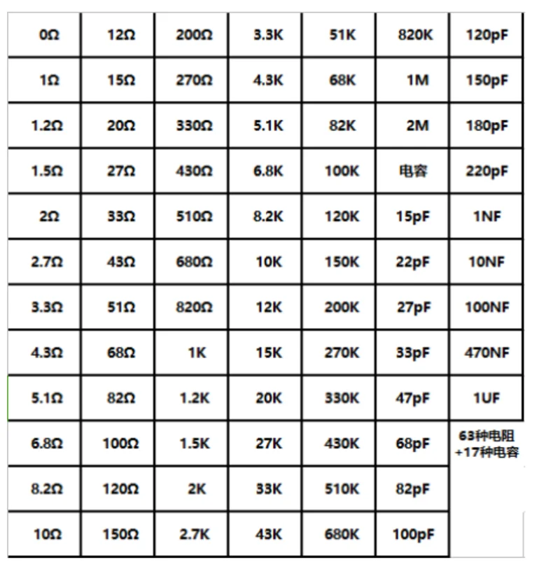 QQ截图20200123150627