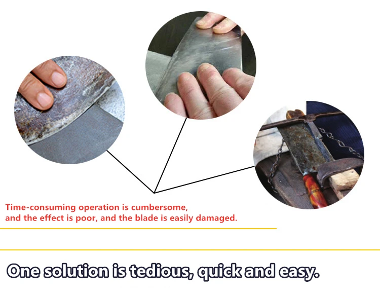 9903421438_1742923477_副本