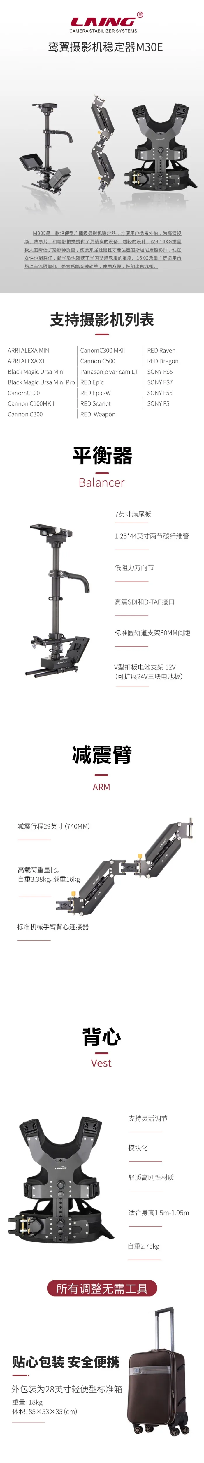 mmexport1604534565076