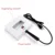 Лампа анализатора кожи UV Facial Skin Testing Examination Magnifying Analyzer Lamp Detection Beauty Machine with Protective Cover