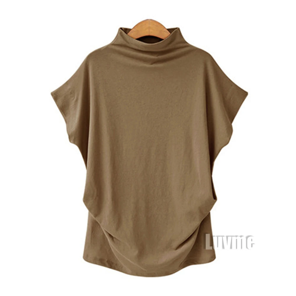 11321841899_1434267889