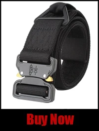 HTB14XNlB4uTBuNkHFNRq6A9qpXat