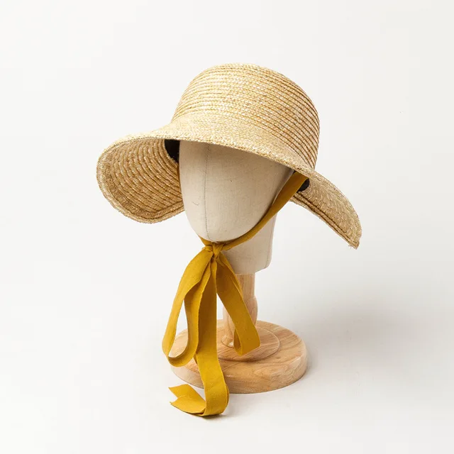 cooling hats for kids