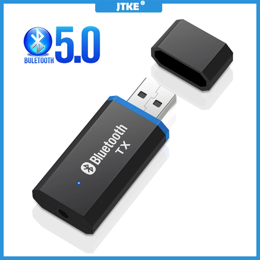 Адаптер usb bluetooth 5. Usb bluetooth dongle драйвер. Usb bluetooth dongle казан. Usb dongle bluetooth 5. Usb bluetooth 5.