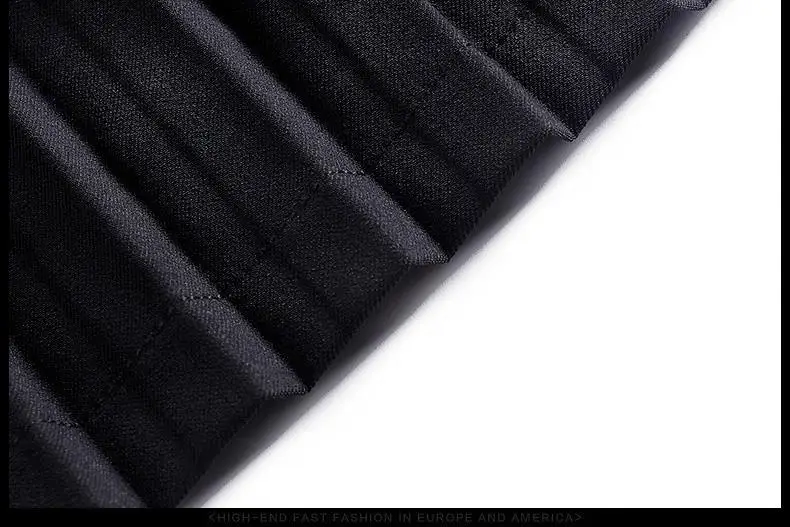 High-end elegant dress female new fashion temperament autumn 2023 women's button dress suit