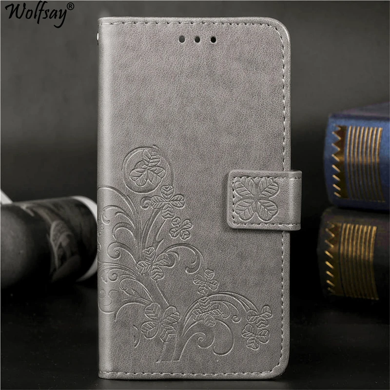 Для Fundas Xiaomi Redmi Note 8 чехол-книжка из искусственной кожи чехол s Redmi Note 8 Pro Чехол для Xiaomi Redmi Note 8 чехол-кошелек сумки