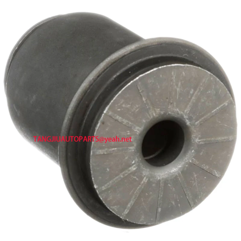 Control Arm Bushing Fit Jeep Commander 20062010 Grand Cherokee