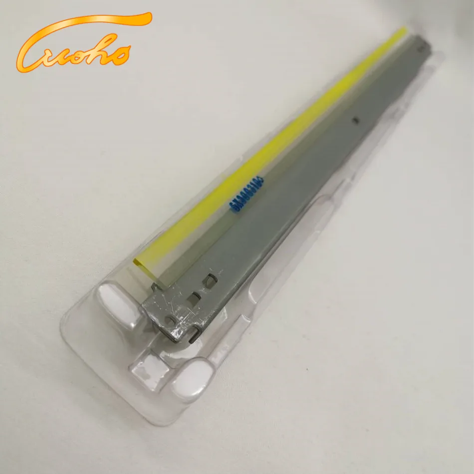 Высококачественное полотно Bizhub c284 IBT для Konica Minolta C554 c364 c224 c221 C281 C284 C364e переносное