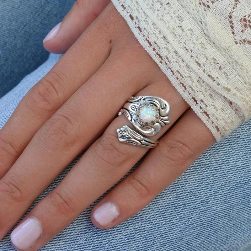 Fashion-Silver-Plated-White-Fire-Opal-Ring-Thumb-Birthstone-Rings-for-Women-Female-Promise-Wedding-Ring.jpg_.webp_Q90.jpg_.webp_.webp