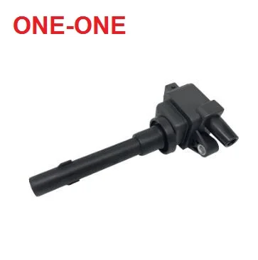 

Новая катушка зажигания HNROCK F01R00A045 для CHANGAN