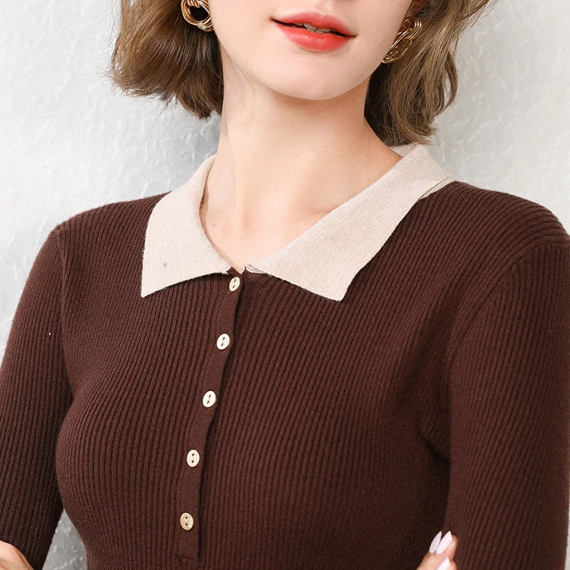 26