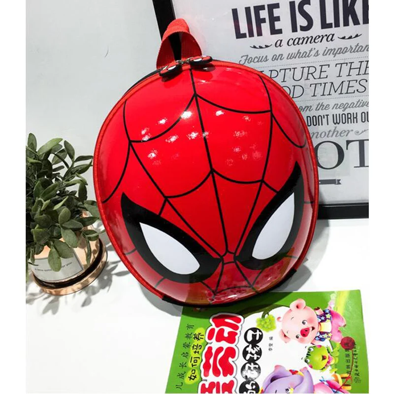 HTB1Hh1hr7voK1RjSZFNq6AxMVXax