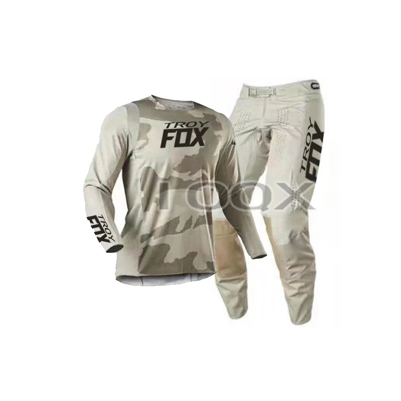 MX ATV   ε ŰƮ, ũν    ޺ ƮƮ  Ʈ ̵  Ʈ